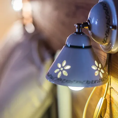 Le Thovex 3* La Thuile