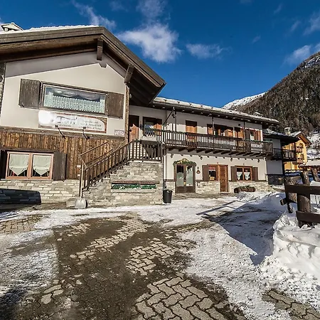 Le Thovex