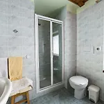 Nocleg ze śniadaniem Le Thovex 3*