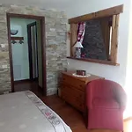 Le Thovex 3*