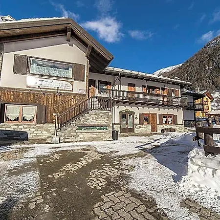 Le Thovex 拉蒂勒