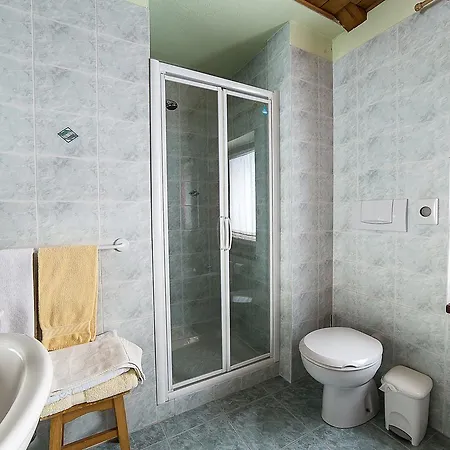 Bed & Breakfast Le Thovex *